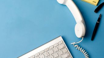 Direct marketing under scrutiny: tighter rules and enforcement