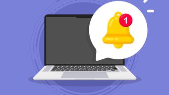 Reporting unsafe foods within 4 hours? Not always required anymore!