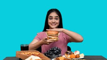 New Advertising Code for Food Products