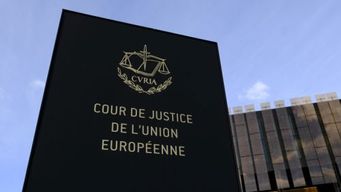 Off to the Court of Justice: medical claims on food products