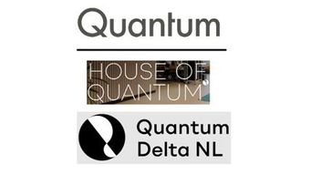 Use of ‘House of Quantum’ and ‘Quantum Delta NL’ infringes Quantum trademark