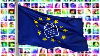 CJEU Russmedia: platforms responsible for personal data in advertisements