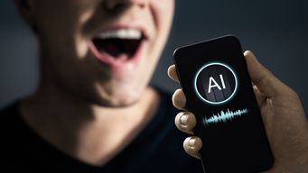 European Commission Draft Guidelines confirm: deepfakes in advertising will have to be labelled