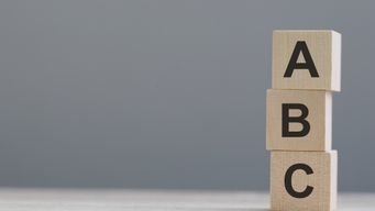 Test post in English