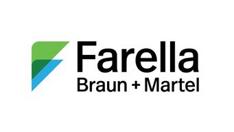 Keep These Cases in Mind When Segmenting Patents