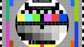 Test sync