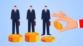 The District of Columbia becomes the latest to require pay transparency in job listings