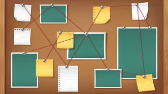 Disputes Boards — takeaways and pitfalls