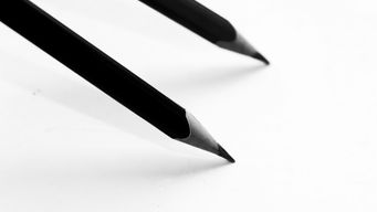 Post showing different media options, quote and multiple authors