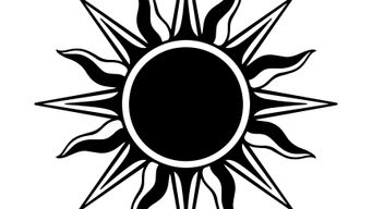 Supreme Court dismisses state immunity arguments to contest arbitration awards