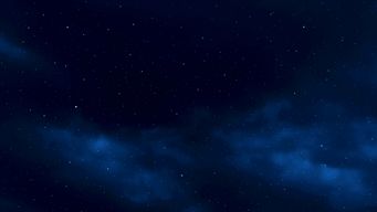 All politicians, Hale added, should believe in the rule of law and independence of the judiciary.