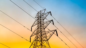 Rising Wholesale Power Prices: What Energy Buyers, Developers, and Lenders Need to Know About PPA Risk in 2026