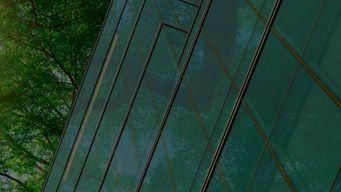 Litigation Over RMP Rule Paused While EPA Evaluates Petition for Reconsideration
