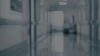 CMS Makes Permanent Virtual Direct Supervision for Diagnostic Tests