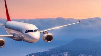 Investment Exits: Navigating Strategies and Trends