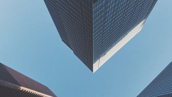 ESG Ratings – the challenges of comparison and reliability