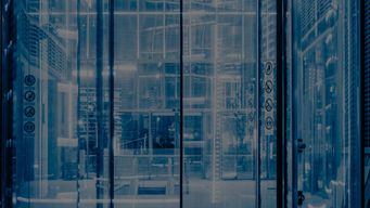 Strengthening enterprise cyber resilience