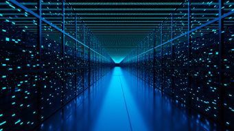 UK & US cybersecurity agencies release new ‘Guidelines for Secure AI System Development’