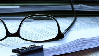 Navigating Uncertainty: The Iran-Israel conflict, emerging risks and insurance implications