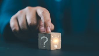 Lorem ipsum dolor sit amet, consectetur adipiscing elit