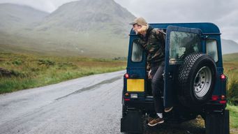 Duplicated embed item 1