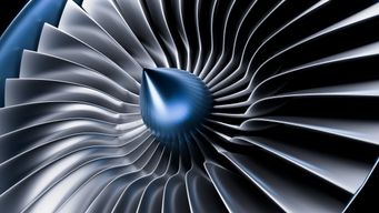 Technology Connectivity Services in Commercial Aviation | L.E.K. Consulting