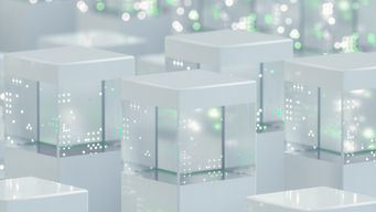 E-Discovery Best Practices: Managing Digital Evidence in Litigation