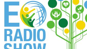 Insights on Planned Giving From the BNY Annual Charitable Giving Report for 2024