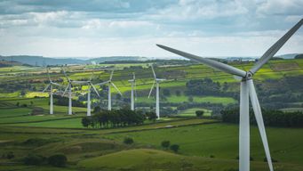 Here we go again: NESO turns its attentions to reforming the demand connections' queue