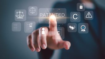 Key trade mark changes for 2026: new Nice Classification and UKIPO fee increases