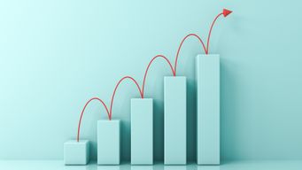 Marketing Matters | Review of April 2026