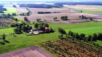 Agricultural Property Relief (APR) reform – what charity legacy officers need to know