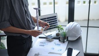 The shifting landscape of solar project development
