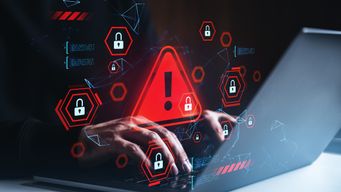 The next data breach may start with a conversation