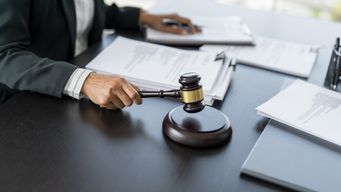 National law firm Foot Anstey builds on Chambers success with 27 practice area rankings