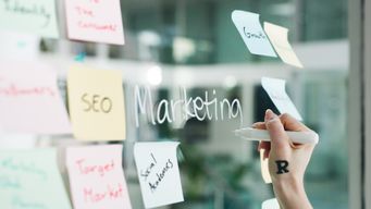 Marketing Matters | September 2026