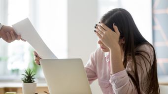 Whistleblowing reform is coming, are employers paying enough attention?