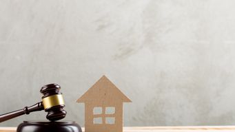 Renters' Rights Act 2025- Awaab's Law Consultation