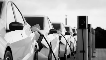 The European Grids Package: Policy Reforms to Accelerate Europe’s Energy Transition