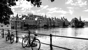 Why the Netherlands must protect and expand its expat regime