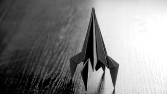 Considering a Dutch Ministry of Defense Tender? Make Sure to Prepare for ABDO 2019 Compliance