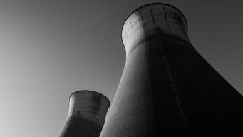 Why The Netherlands should seize the nuclear moment