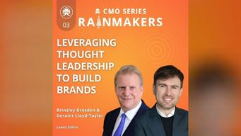 Post including audio file as featured media