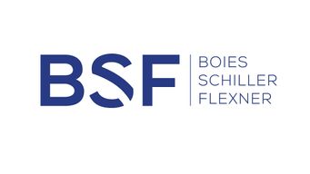 SDNY’s New Voluntary Self-Disclosure Program Offers Greater Leniency to Self-Reporting Companies and Underscores SDNY’s Prioritization of Individual Prosecutions