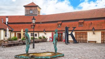 Noti_1 Bill introduced to parliament