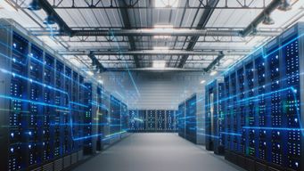 California Governor Vetoes Proposed Data Center Law Relating to Water Supply and Signs Law Regarding Data Center Energy Use