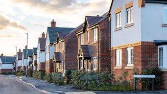 HCD Clarifies CEQA Exemption for Certain Residential Rezoning Actions