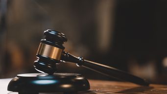 Appellate Court Clarifies Groundwater Well Permitting Responsibilities