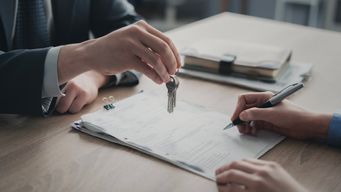 Landlords, Beware: Relying on Stale Unpaid Back Rent in a Notice to Pay or Quit May Jeopardize Your Unlawful Detainer Action