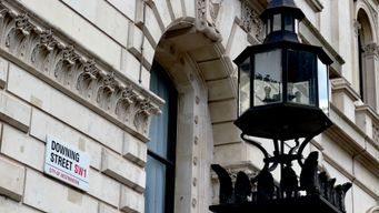 In Trust - November 2025